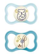 Mam Air Night Blue 6-16M MAM Blue