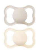 Mam Air Neutral Natural Rubber 16-36M MAM Beige