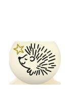 Mam Supreme Night 6-16M Silk 1P Box Neutral MAM Cream