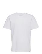 Marais T-Shirt Les Deux White