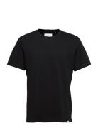 Marais T-Shirt Les Deux Black