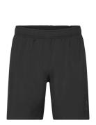 Men's Performance Shorts RS Sports Black