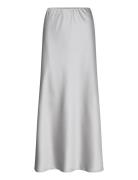 Kellin Skirt Noella Silver