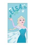 Towel Frozen 1389 BrandMac Patterned