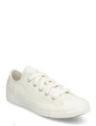 Chuck Taylor All Star Converse White