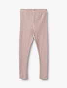 Leggings Jules Wheat Pink