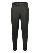 Alex Trousers SIR Of Sweden Grey