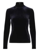 M Pw Pu Part Two Navy