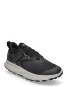 Ke 450 Dirt Wp M-Black-Magnet KEEN Black