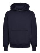 Anf Mens Sweatshirts Abercrombie & Fitch Navy