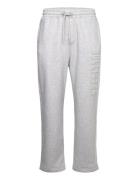 Hco. Guys Sweatpants Hollister Grey