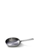 Frypan Skottsberg Silver