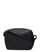 Mel Crossbody-Re HUGO Black