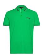 Paddy Pro BOSS Green