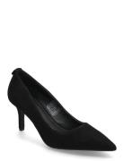 Isobel_Pump70_Sd BOSS Black