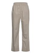 Sleep Pant Calvin Klein Beige