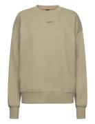 C_Eteia_Small_Logo BOSS Beige