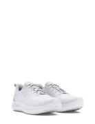 Ua Velociti 4 Under Armour White