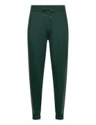 Tracksuit Pants BOSS Green