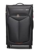 Summer Funk Spinner 77/28 Exp Tsa American Tourister Black