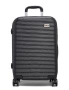 Rw Travel Classic 3-Set RakelW Travel Black