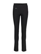 Magic Pants 32 Inch Daily Sports Black