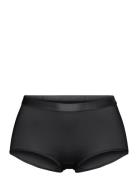 Core Dry Boxer W Craft Black