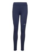 Women's Core Tights Newline Blue