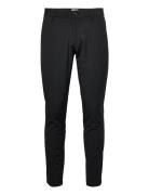 Logan Pants Lexton Links Black