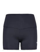 Ace Minishorts Björn Borg Navy