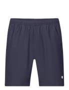 Ace 9 Shorts Björn Borg Navy