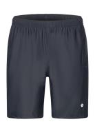 Ace 9 Shorts Björn Borg Black