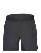 Ace Short Shorts Björn Borg Black