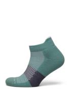 M Multisport Light Micro Icebreaker Green