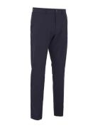 Chev Tech Trouser Ii Callaway Navy