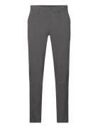 Chev Tech Trouser Ii Callaway Grey