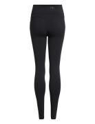 Butter Soft Tights All Day Rethinkit Black