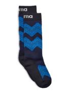 Socks, Suksee Reima Navy