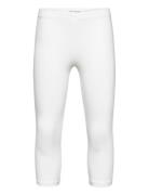 Leggings United Colors Of Benetton White