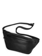 Altambg Bum Bag Markberg Black