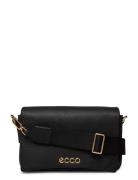 Ecco Pinch Bag ECCO Black