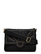 Small Bag / Clutch DEPECHE Black