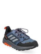 Terrex Trailmaker R.rdy K Adidas Terrex Blue