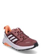 Terrex Trailmaker R.rdy K Adidas Terrex Burgundy