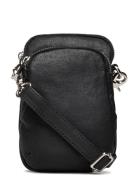 Mobilebag DEPECHE Black