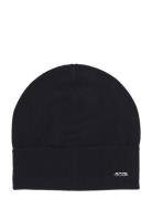 Lari_Hat BOSS Black