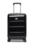 Rw Travel Weekender RakelW Travel Black