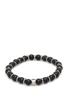 B-Beads2-Set BOSS Black