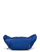 Tian Coco Bum Bag Mads Nørgaard Blue