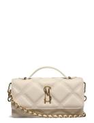 Bjeffa Crossbody Bag Steve Madden Cream